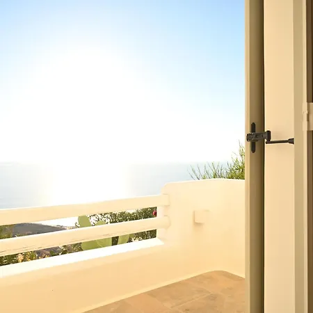 Santa Andrea 빌라 *