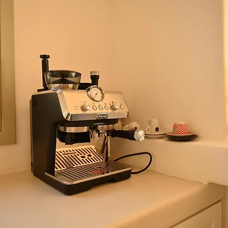 ヴィラ Santa Andrea