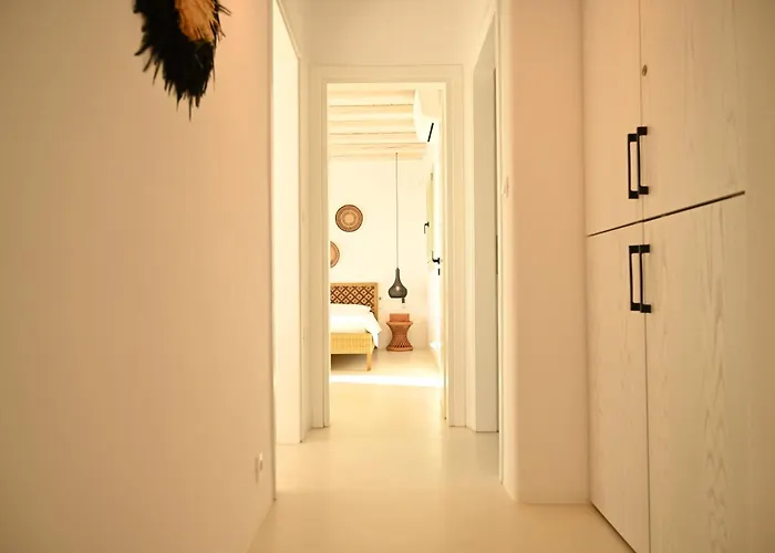 Villa Santa Andrea