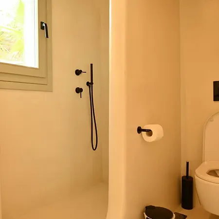 Santa Andrea 圣斯特凡诺斯