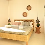 Villa Santa Andrea