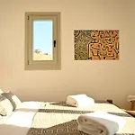 Santa Andrea Villa Agios Stefanos (Mykonos)