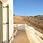 Santa Andrea * Agios Stefanos (Mykonos)